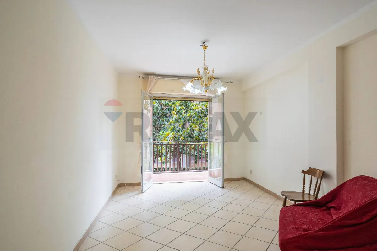 Appartamento in vendita a Catania, San Giovanni Galermo - foto 9
