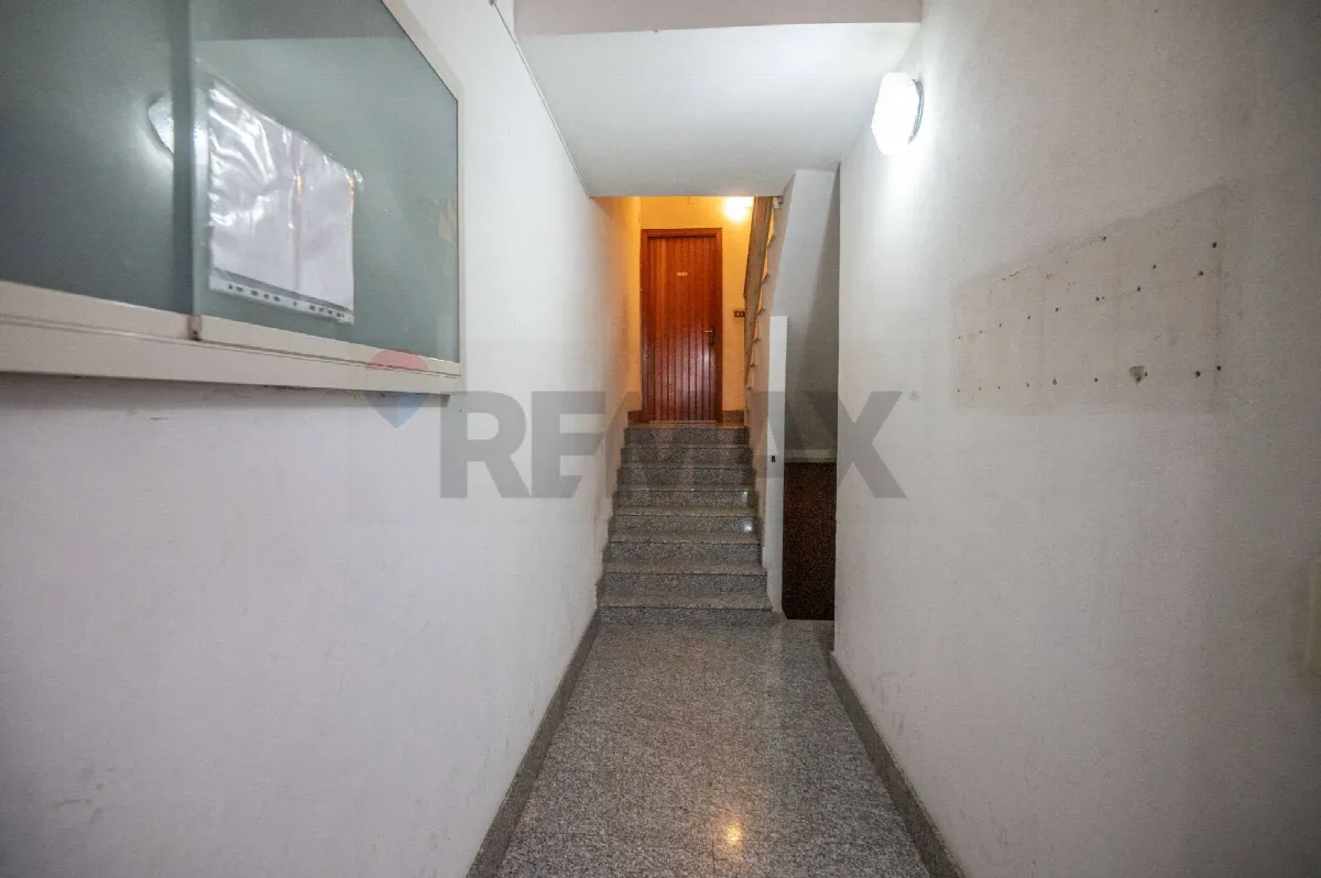 Appartamento in vendita a Grammichele - foto 4