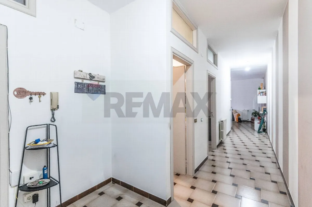 Appartamento in vendita a Grammichele - foto 8