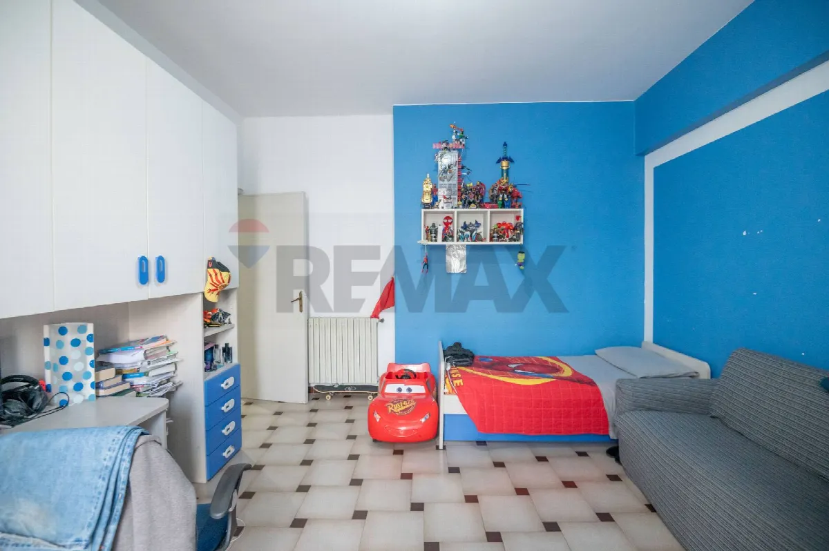 Appartamento in vendita a Grammichele - foto 9