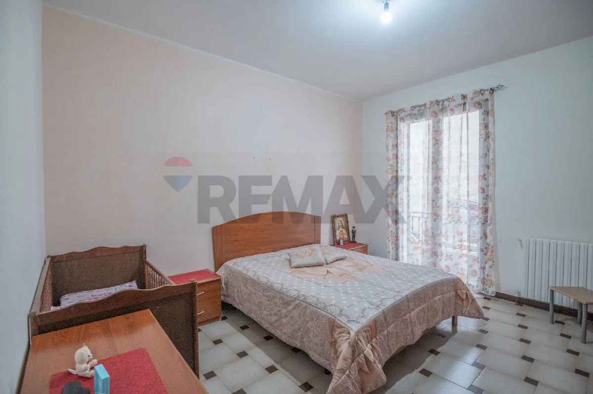 Appartamento in vendita a Grammichele - foto 10