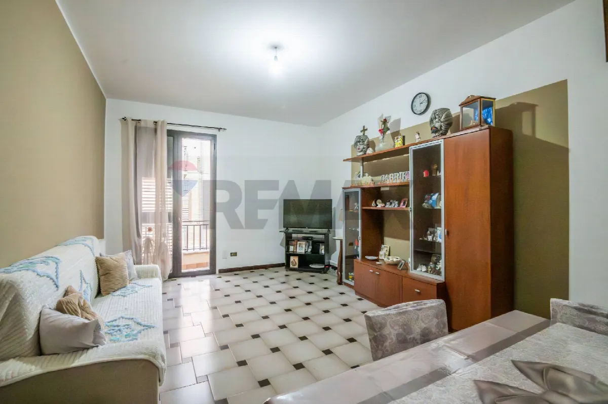 Appartamento in vendita a Grammichele - foto 3