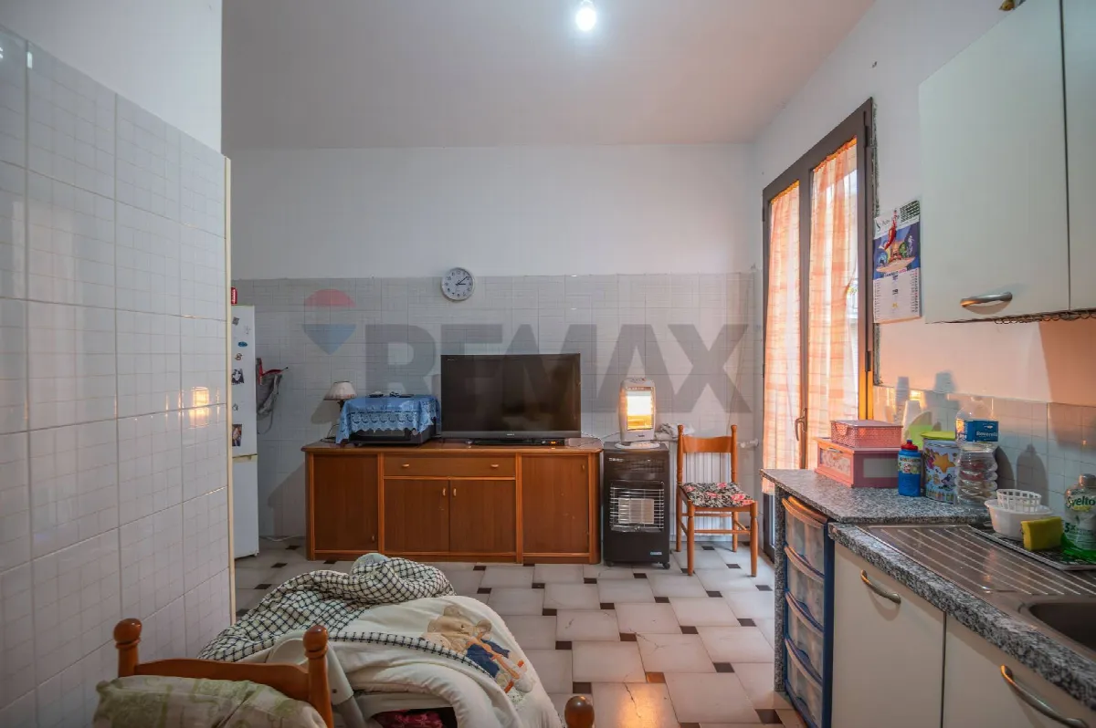 Appartamento in vendita a Grammichele - foto 5
