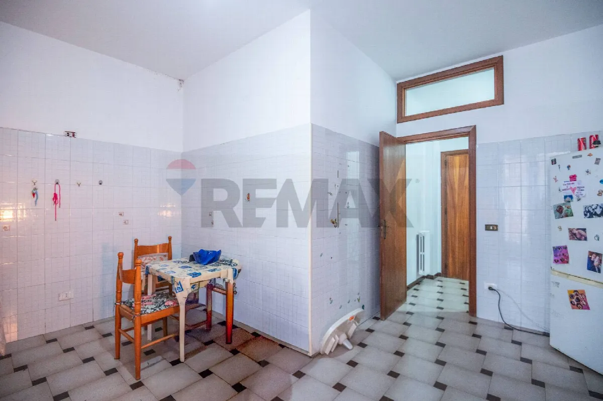 Appartamento in vendita a Grammichele - foto 6