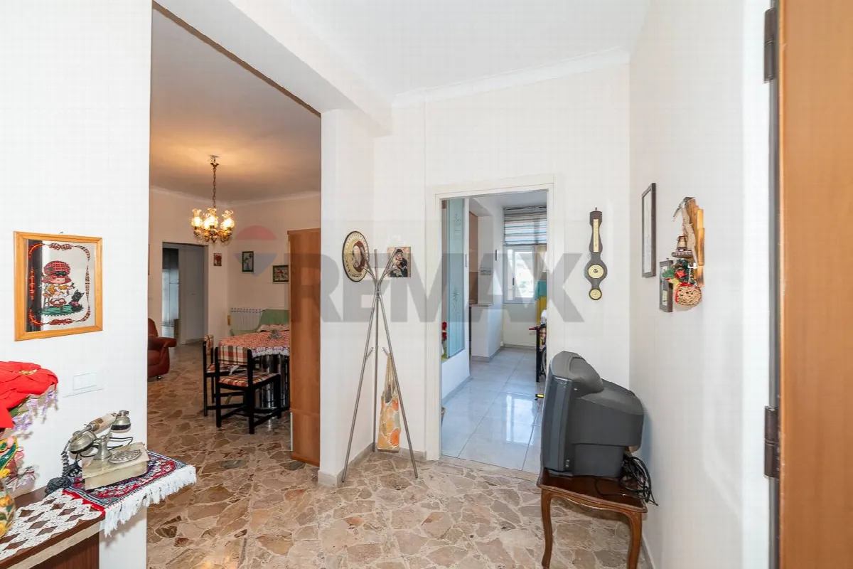 Appartamento in vendita a Catania, Cibali - foto 1