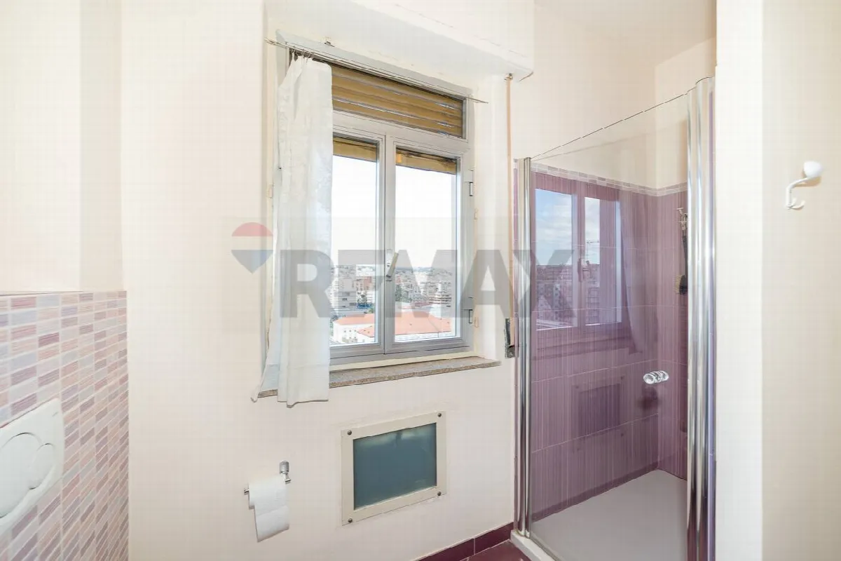 Appartamento in vendita a Catania, Cibali - foto 10