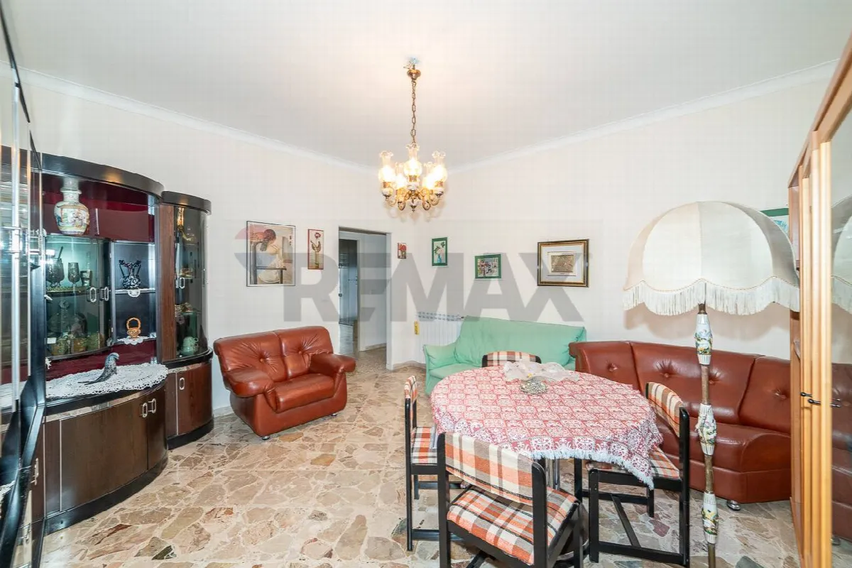 Appartamento in vendita a Catania, Cibali - foto 2