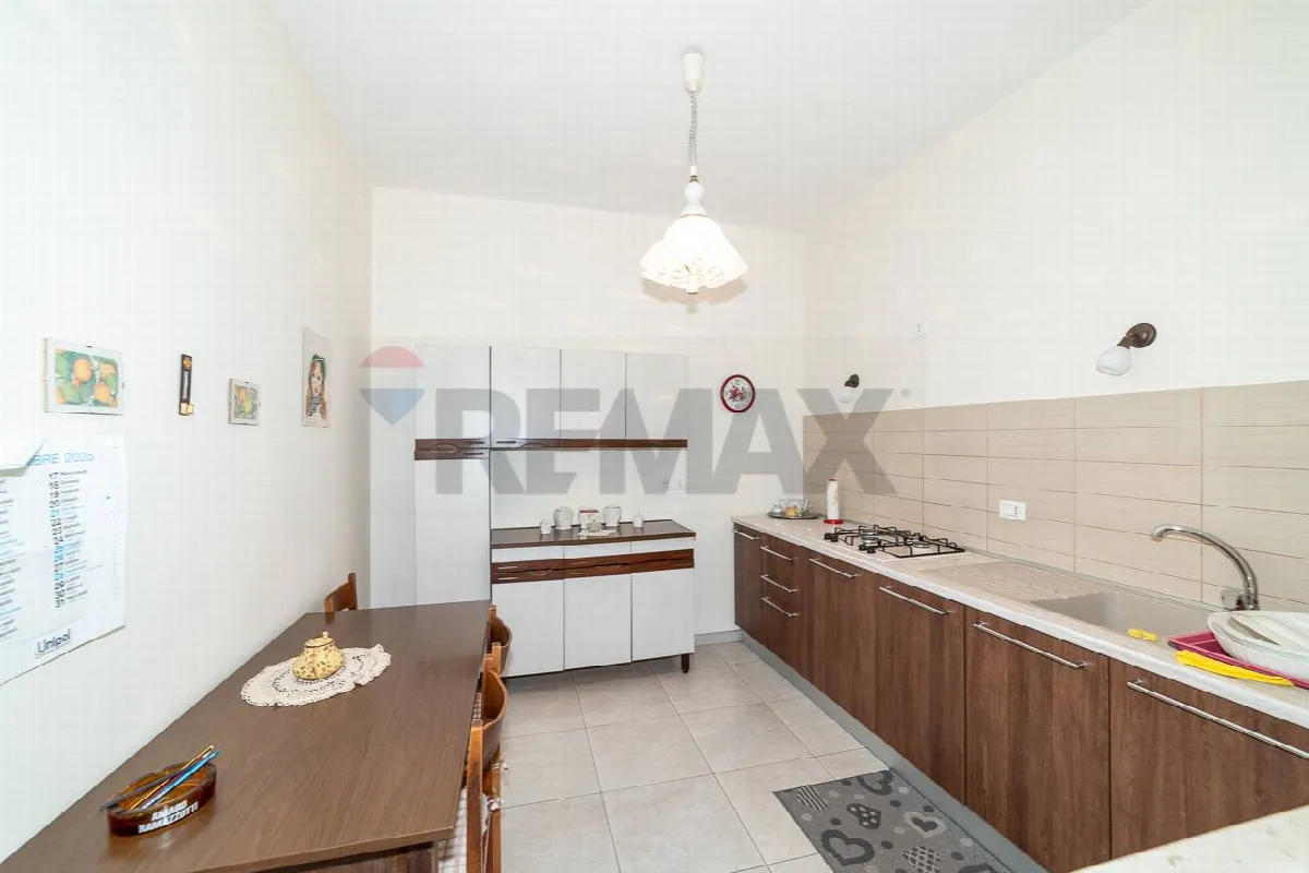 Appartamento in vendita a Catania, Cibali - foto 6