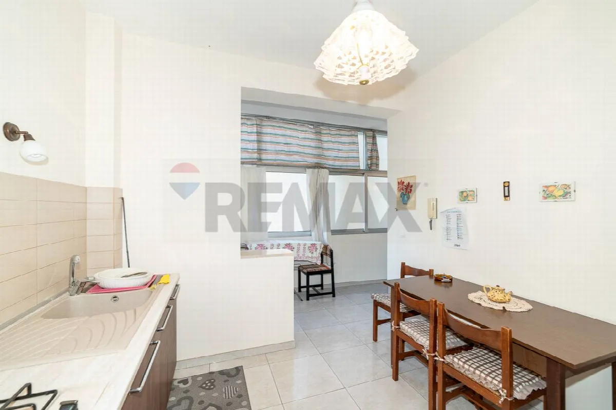 Appartamento in vendita a Catania, Cibali - foto 7