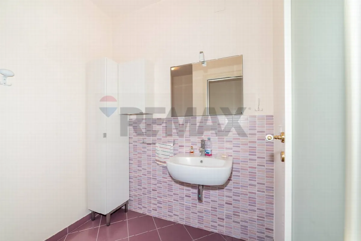 Appartamento in vendita a Catania, Cibali - foto 8