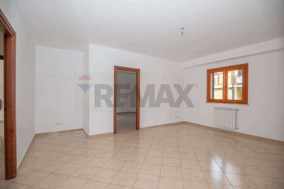 Appartamento in vendita a Caltagirone - foto 1