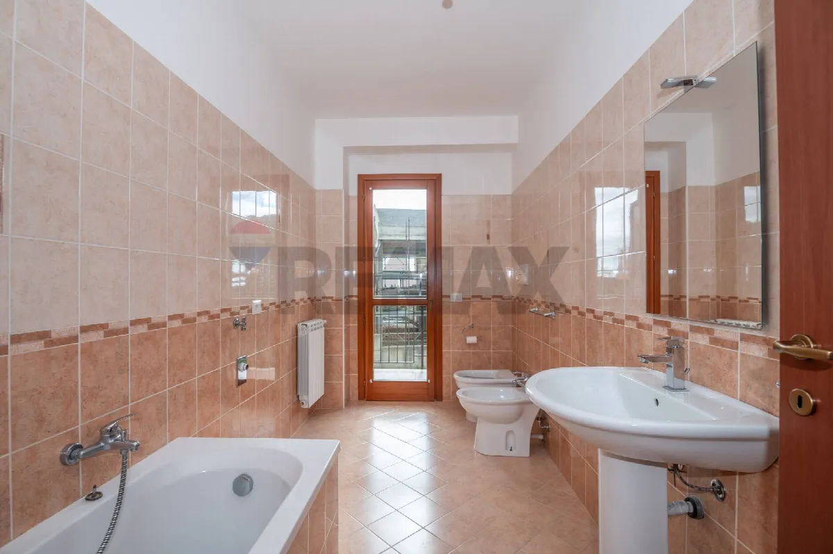 Appartamento in vendita a Caltagirone - foto 10