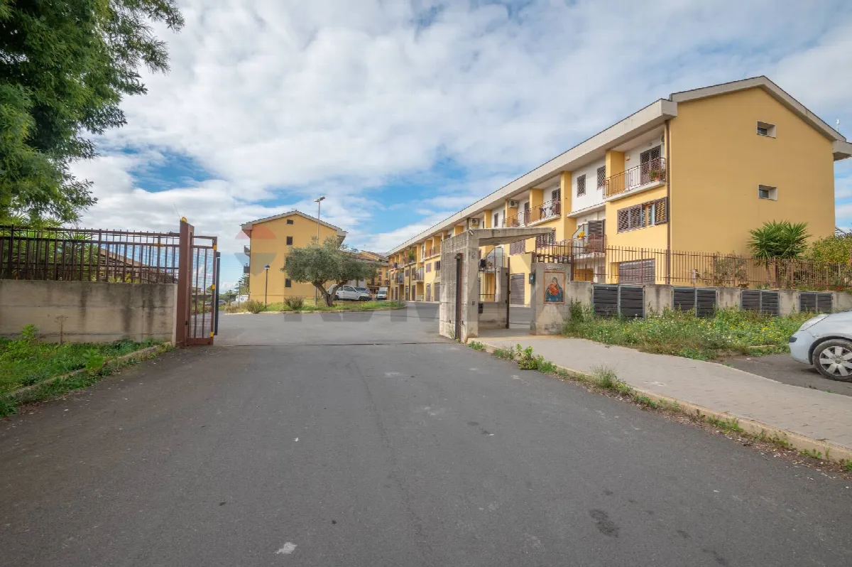 Appartamento in vendita a Caltagirone - foto 3