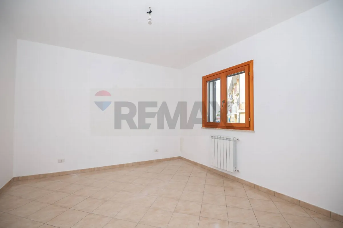 Appartamento in vendita a Caltagirone - foto 8