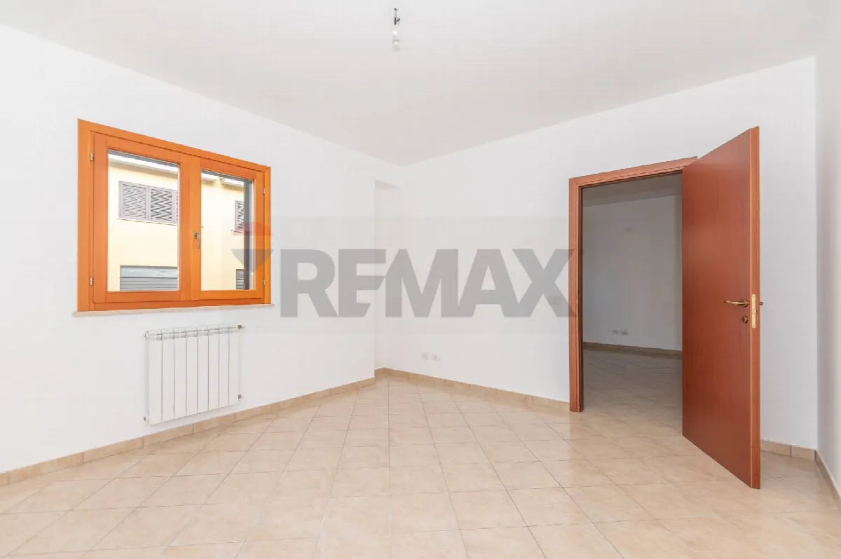 Appartamento in vendita a Caltagirone - foto 9