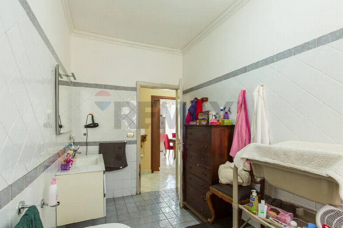 Appartamento in vendita a Aci Catena - foto 10