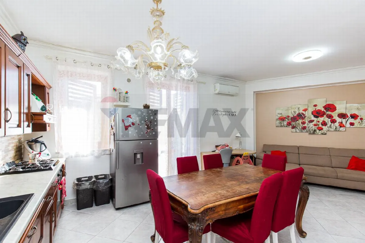Appartamento in vendita a Aci Catena - foto 4