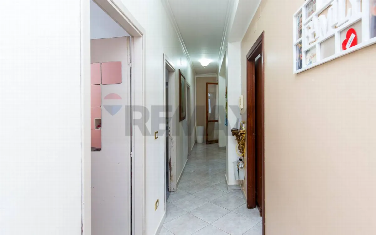 Appartamento in vendita a Aci Catena - foto 5