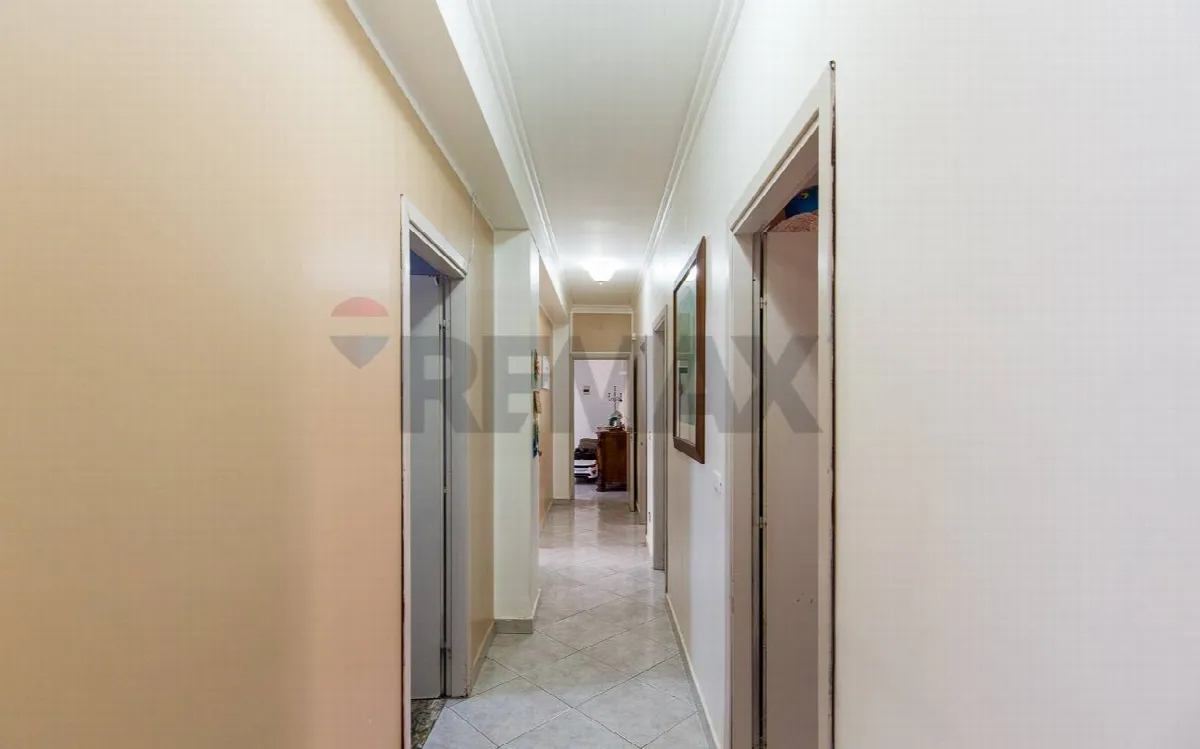 Appartamento in vendita a Aci Catena - foto 6