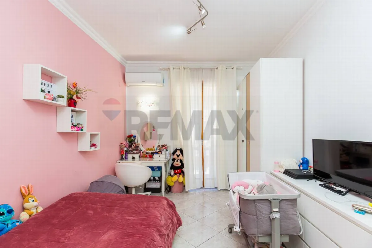 Appartamento in vendita a Aci Catena - foto 7
