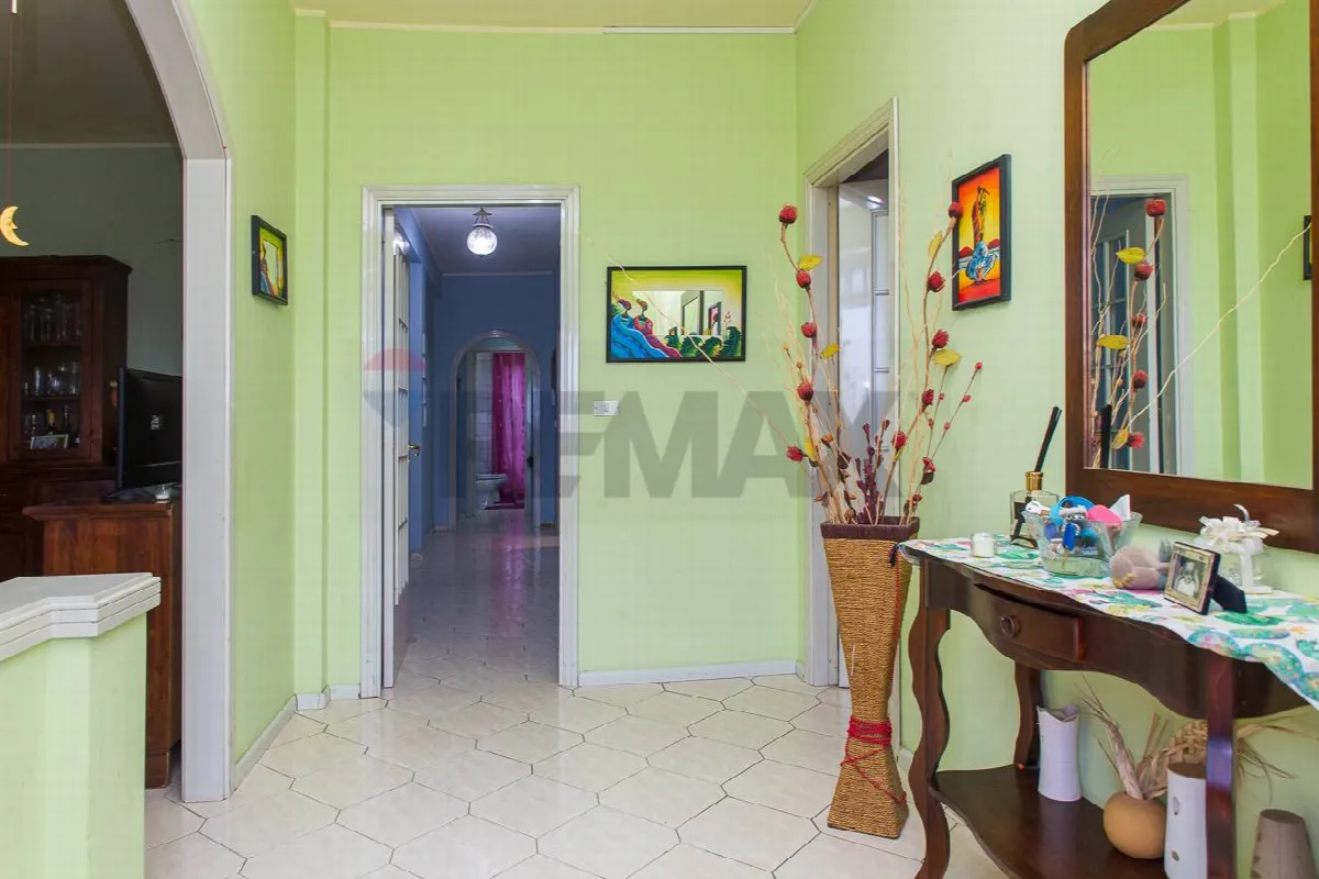 Appartamento in vendita a Mascalucia - foto 1