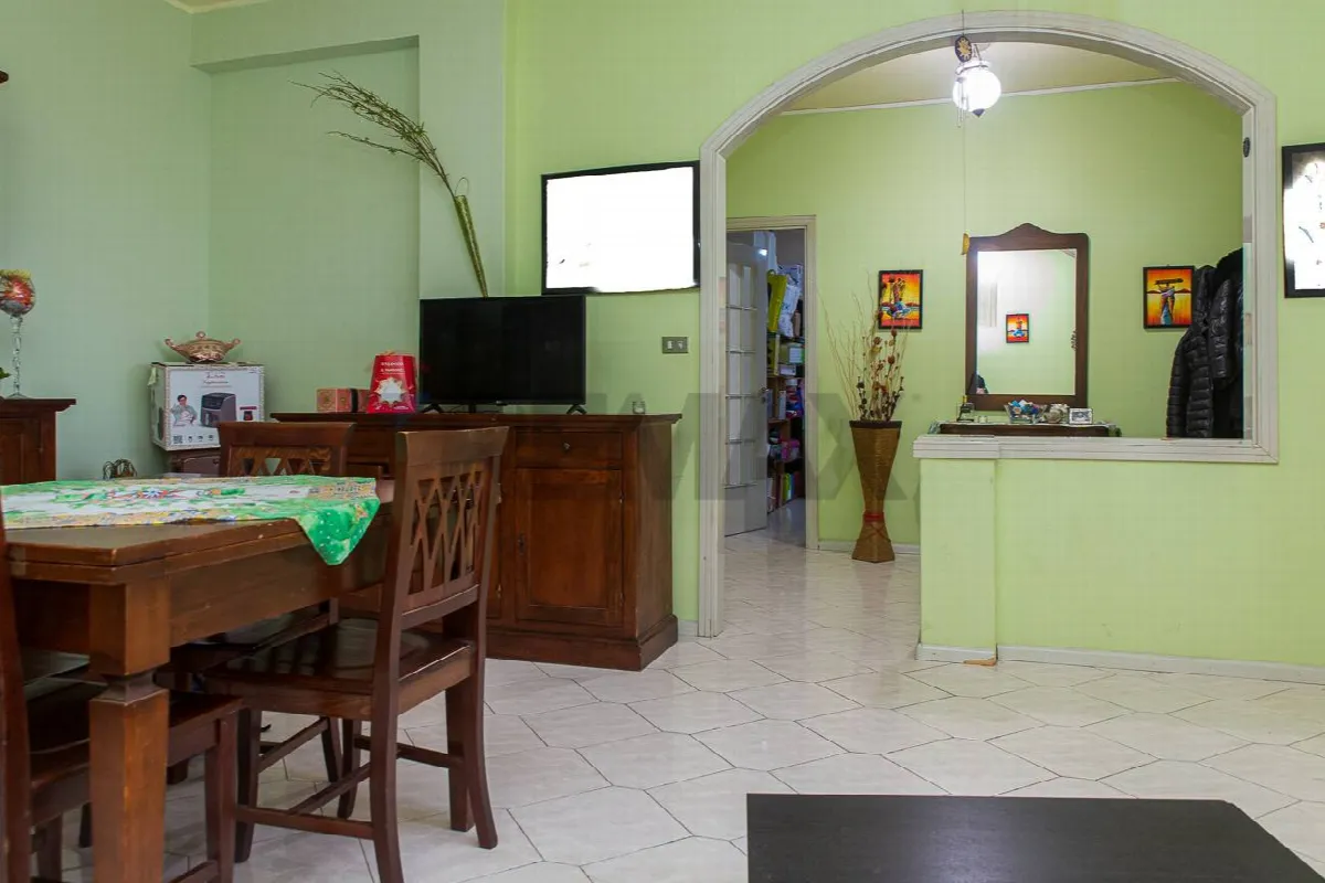 Appartamento in vendita a Mascalucia - foto 2