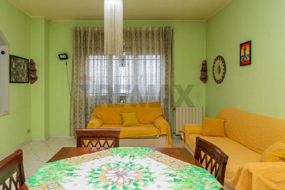 Appartamento in vendita a Mascalucia - foto 3