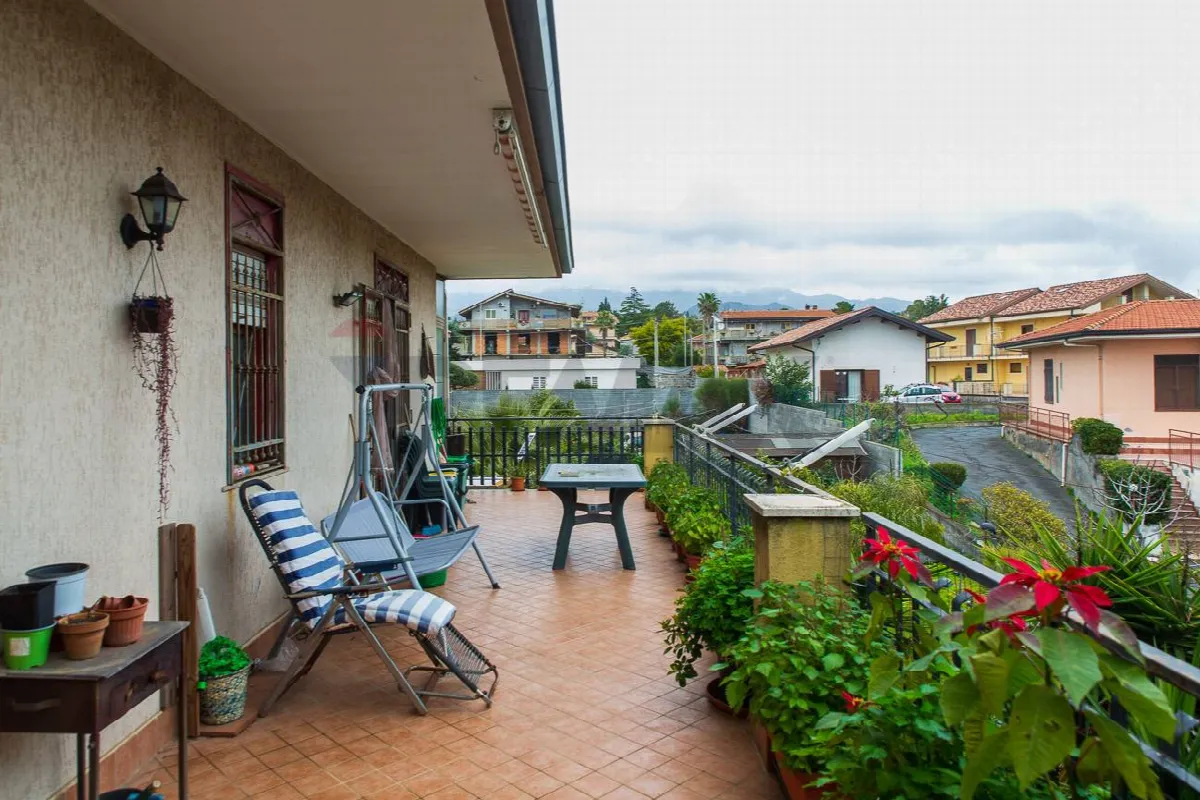 Appartamento in vendita a Mascalucia - foto 4
