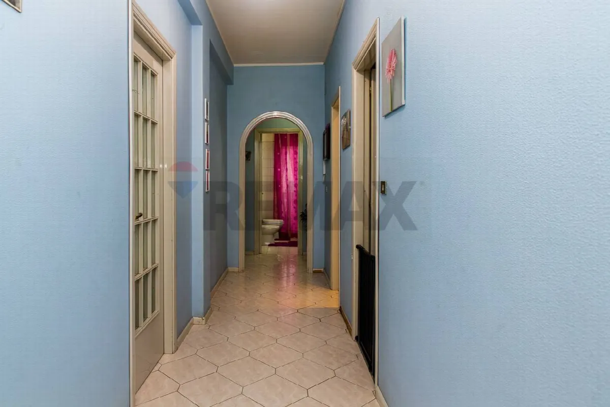 Appartamento in vendita a Mascalucia - foto 5
