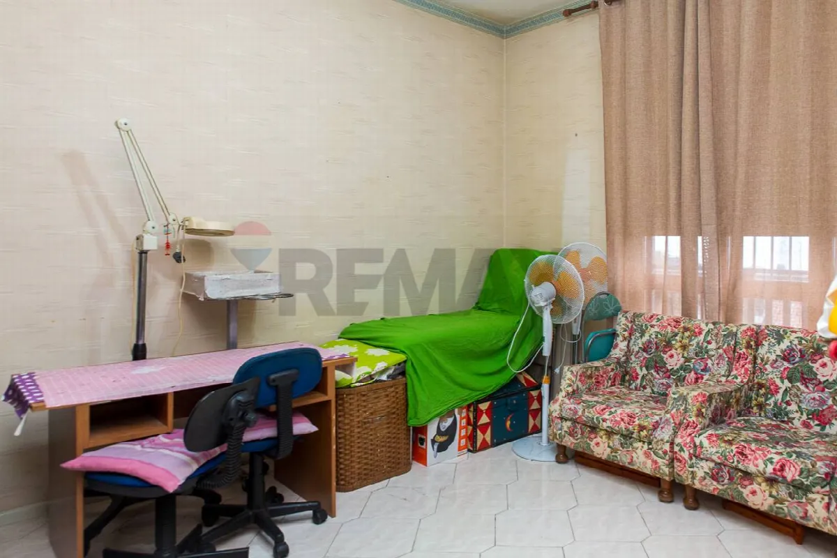 Appartamento in vendita a Mascalucia - foto 6