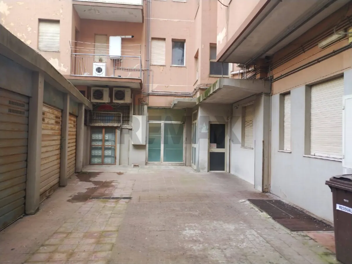 Appartamento in vendita a Caltagirone - foto 3