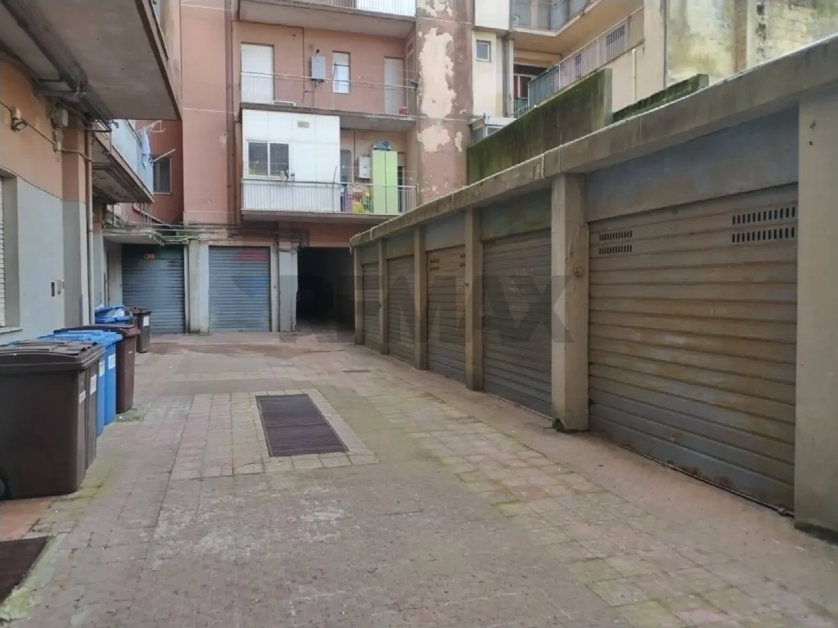 Appartamento in vendita a Caltagirone - foto 6