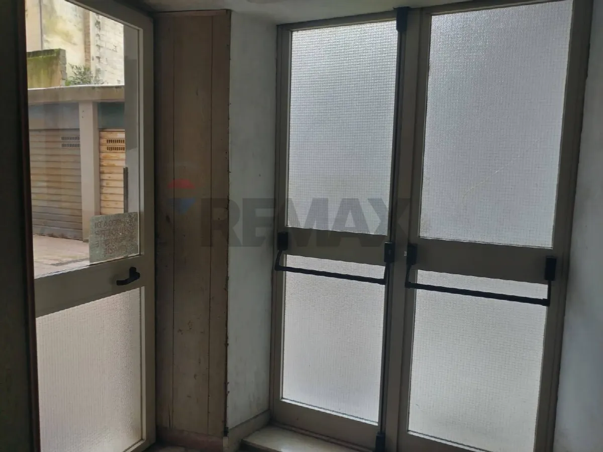 Appartamento in vendita a Caltagirone - foto 7