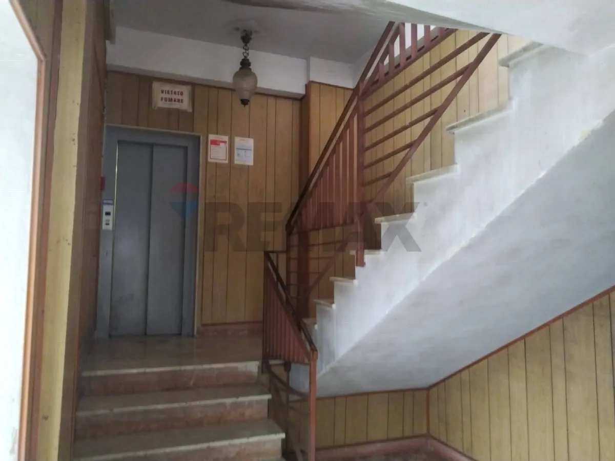 Appartamento in vendita a Caltagirone - foto 8