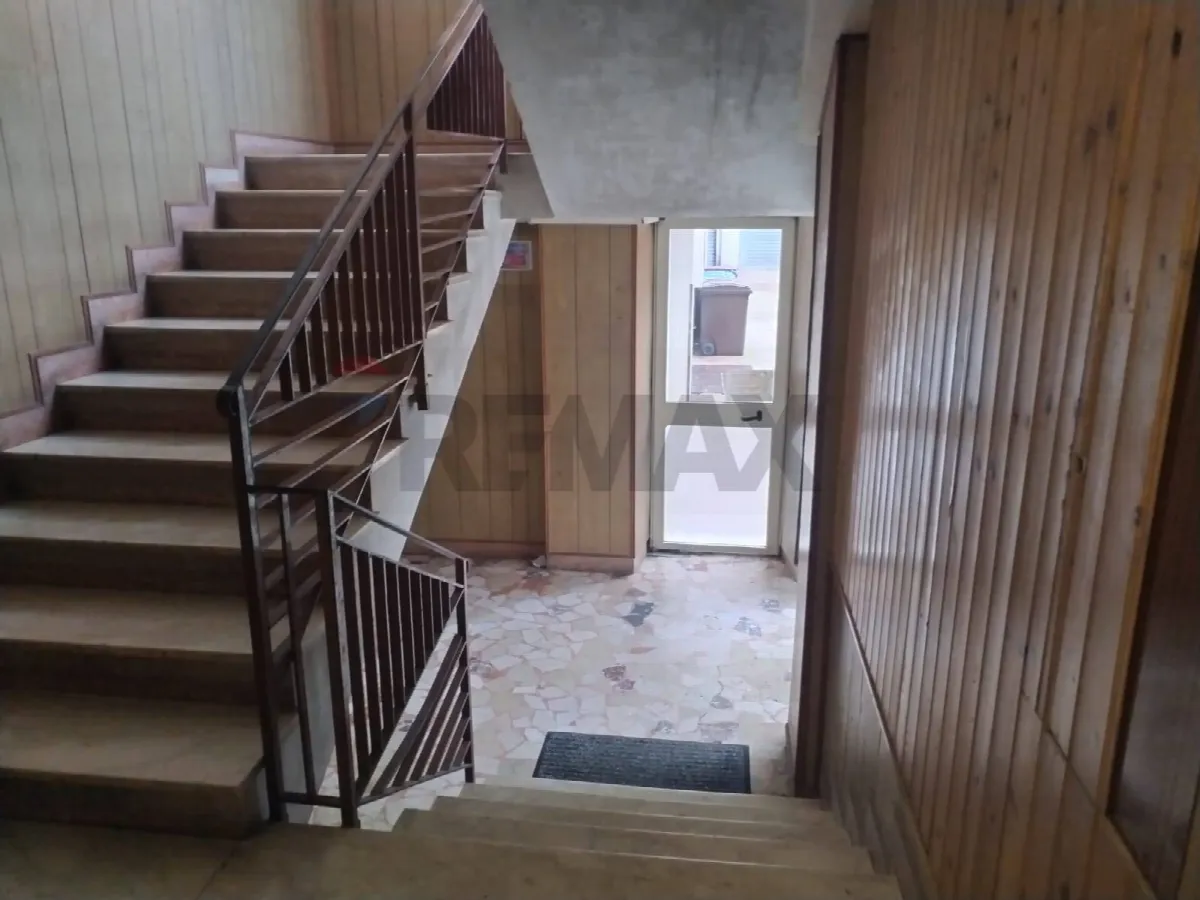 Appartamento in vendita a Caltagirone - foto 9