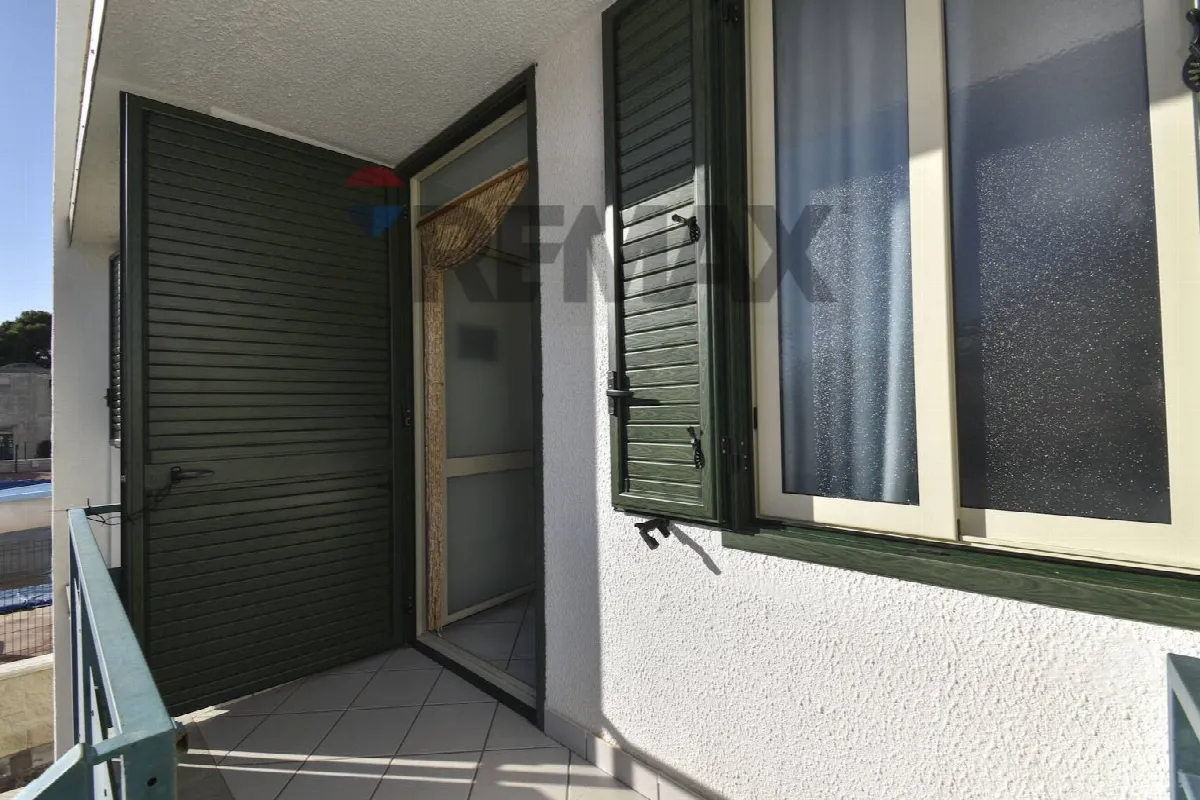 Appartamento in vendita a Augusta, Castelluccio - foto 6