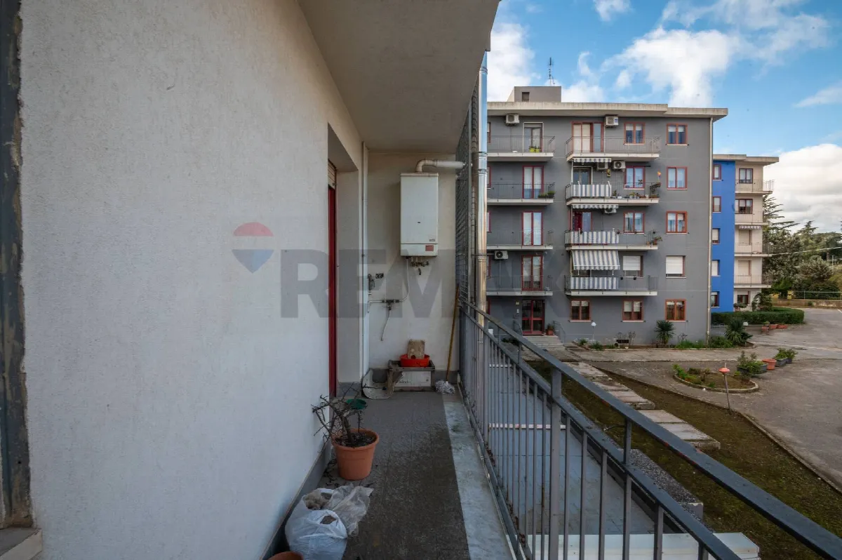 Appartamento in vendita a Caltagirone - foto 3