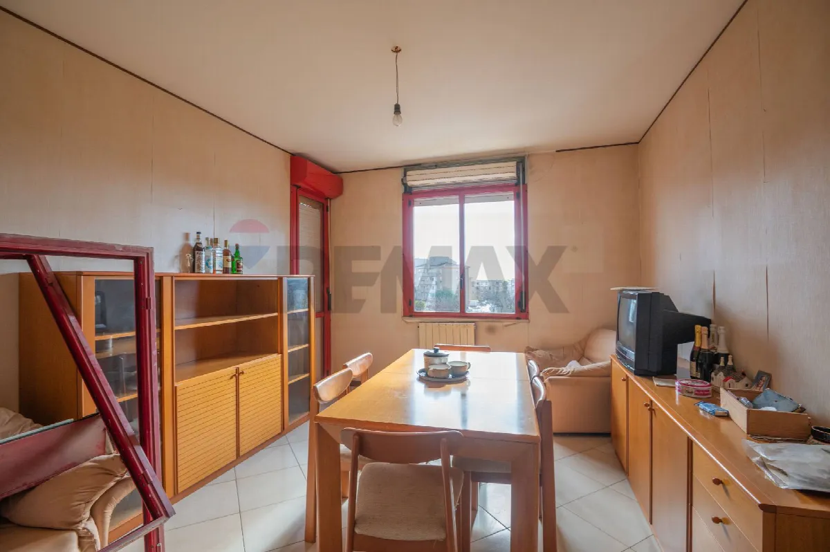 Appartamento in vendita a Caltagirone - foto 6