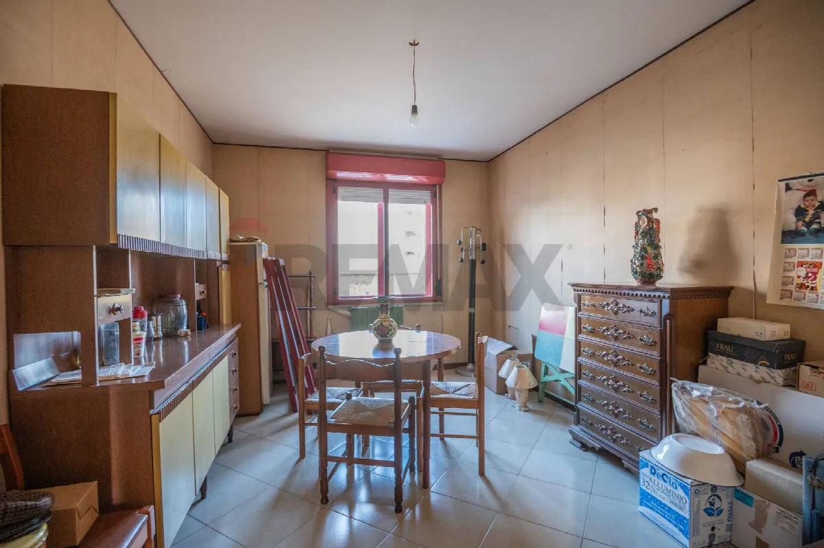 Appartamento in vendita a Caltagirone - foto 9