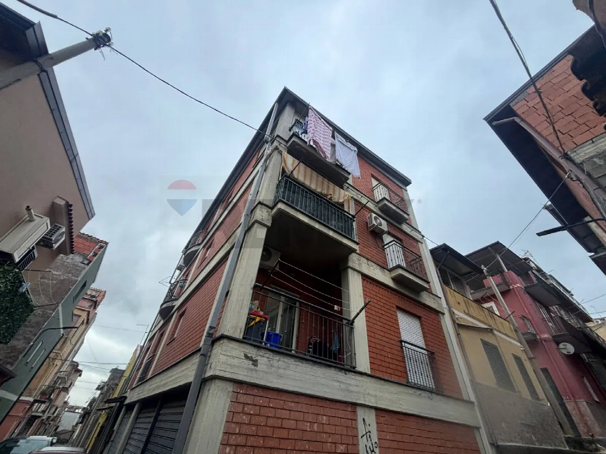 Appartamento in vendita a Adrano - foto 3