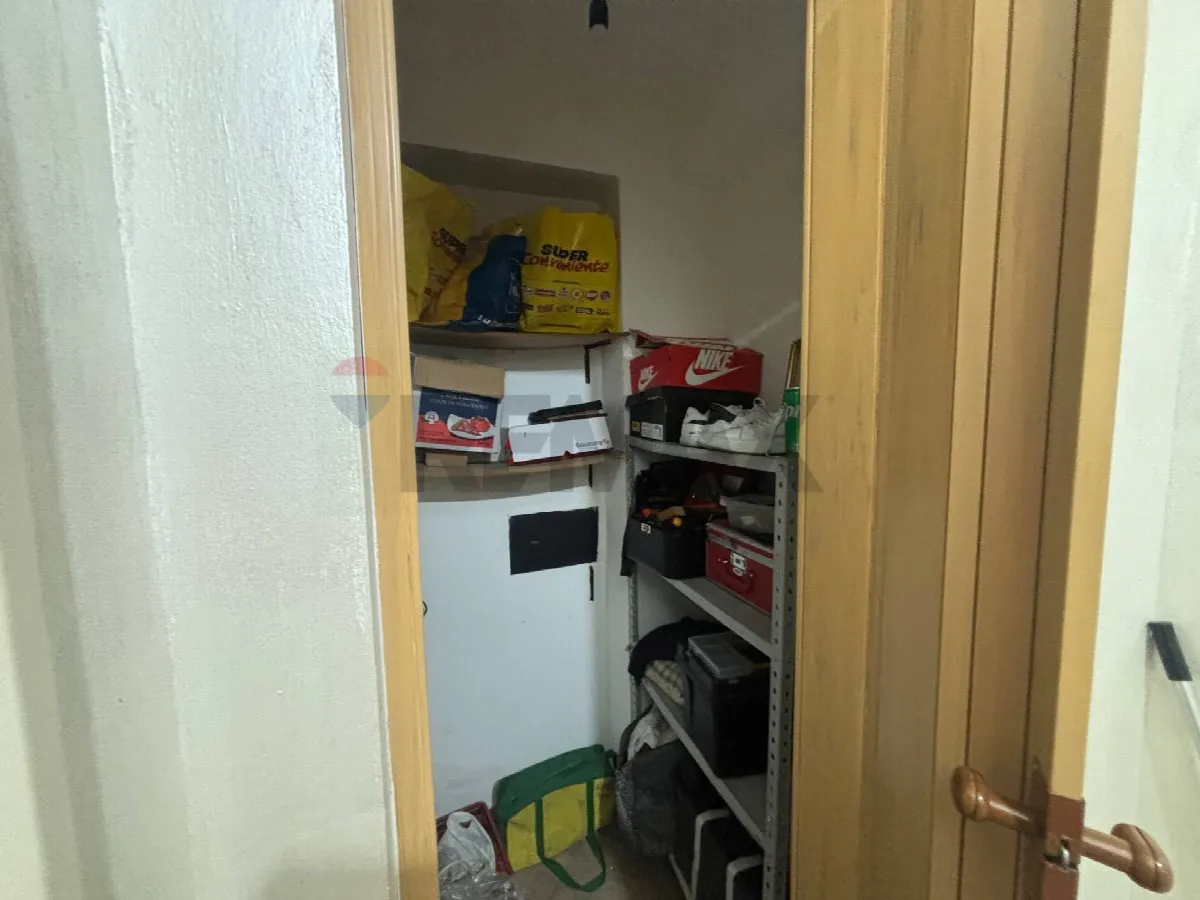 Appartamento in vendita a Adrano - foto 8