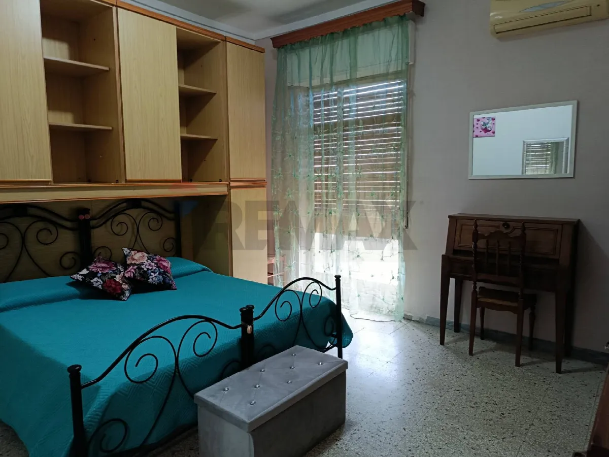 Appartamento in vendita a Catania, Nesima - foto 1