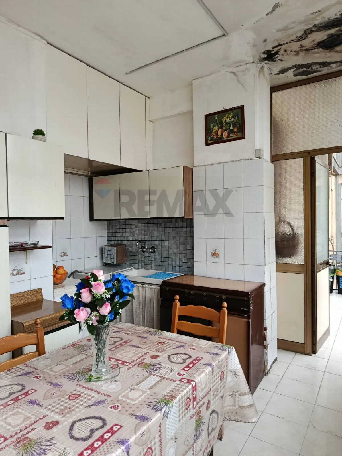 Appartamento in vendita a Catania, Nesima - foto 10