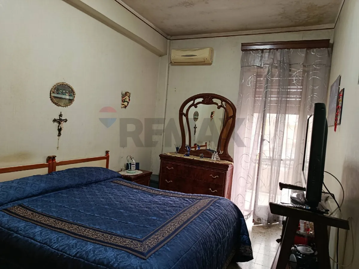 Appartamento in vendita a Catania, Nesima - foto 2
