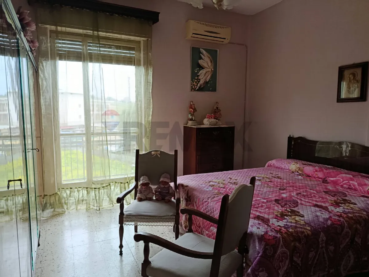 Appartamento in vendita a Catania, Nesima - foto 3
