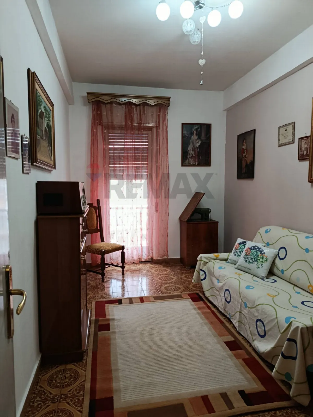 Appartamento in vendita a Catania, Nesima - foto 4