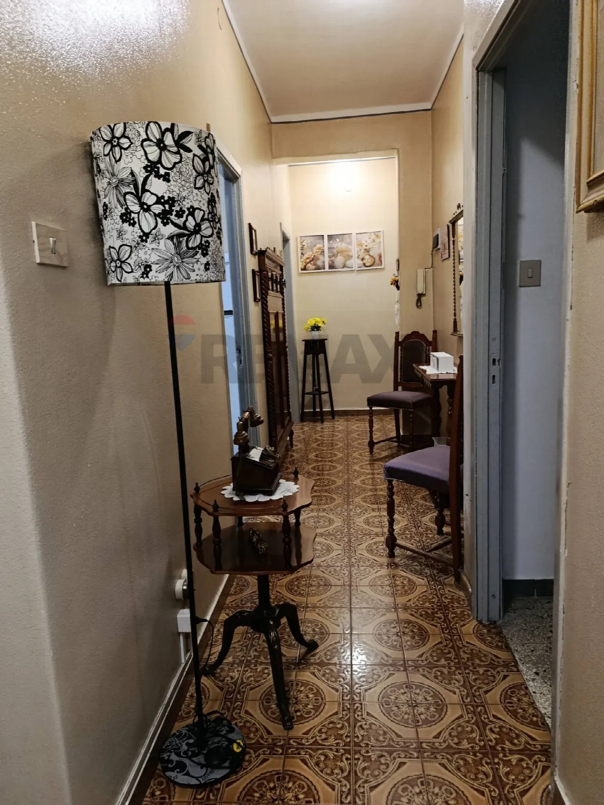 Appartamento in vendita a Catania, Nesima - foto 5