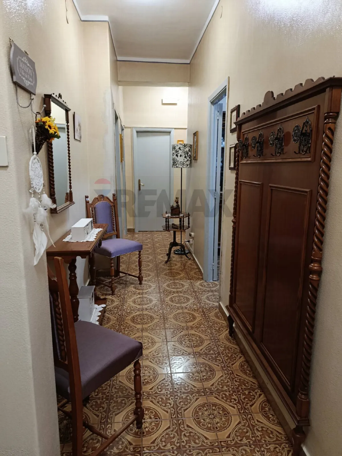 Appartamento in vendita a Catania, Nesima - foto 6