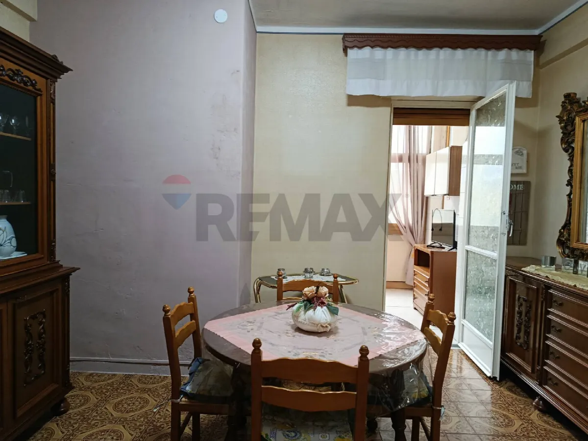 Appartamento in vendita a Catania, Nesima - foto 7