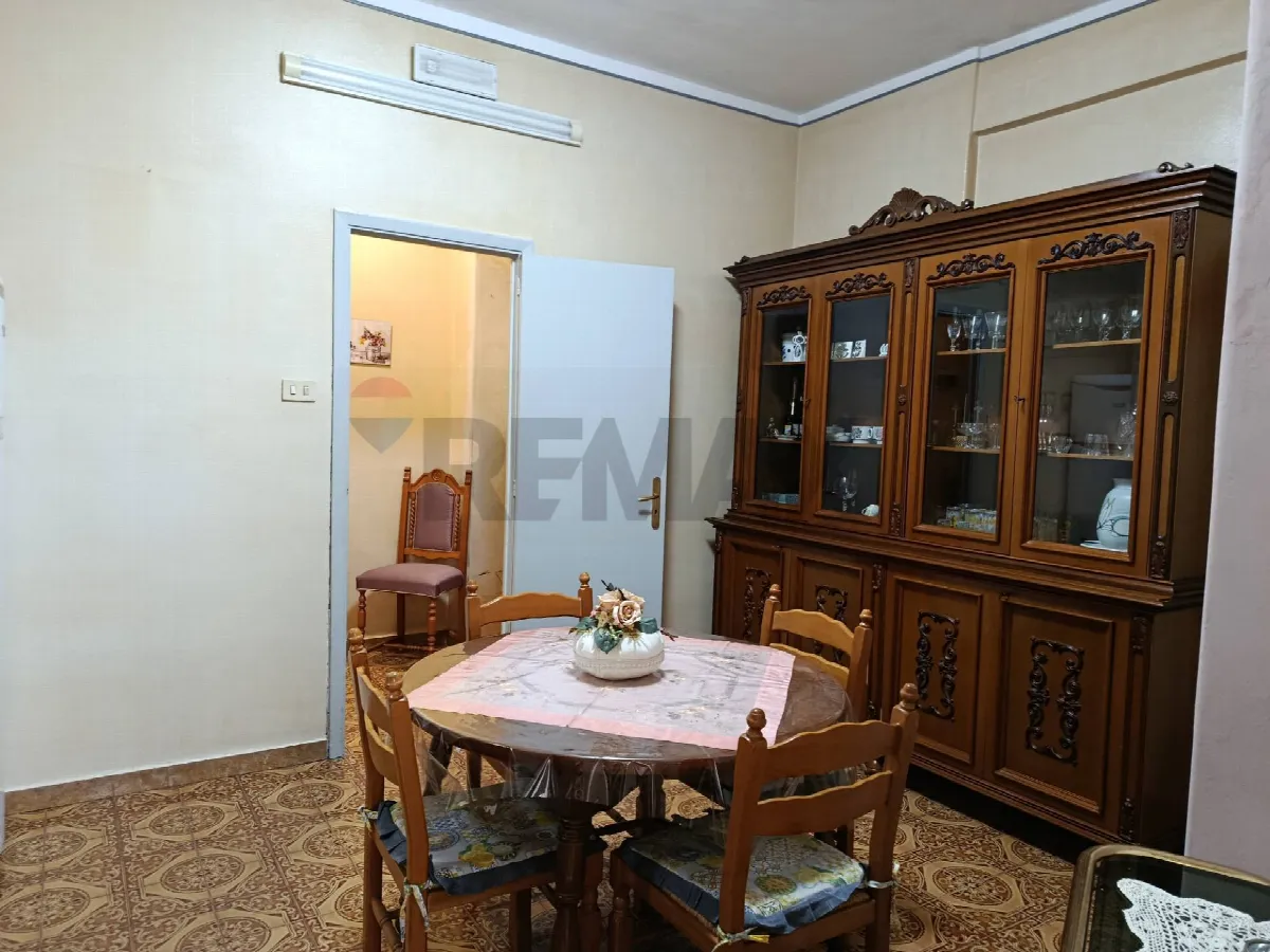 Appartamento in vendita a Catania, Nesima - foto 8